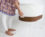 Tips for Getting the Most Out of Your SNOO Bassinet Rental